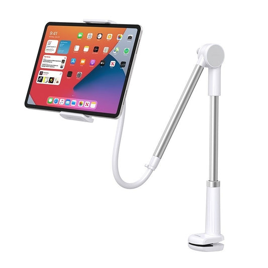 UGREEN Foldable Gooseneck Tablet Holder