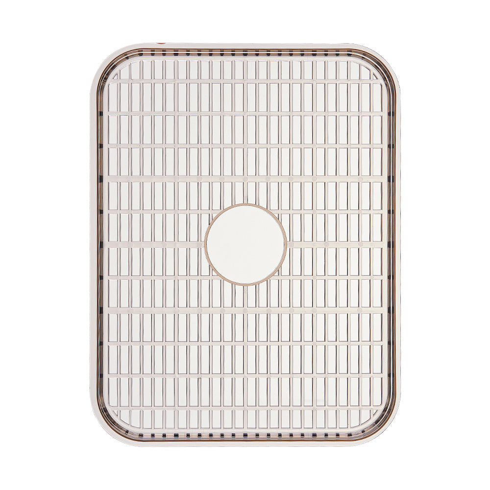 Devanti Food Dehydrator Add On Tray X2