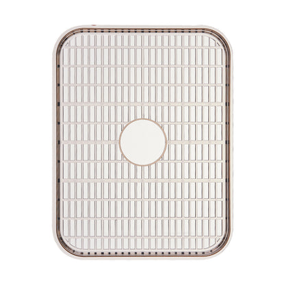 Devanti Food Dehydrator Add On Tray X2