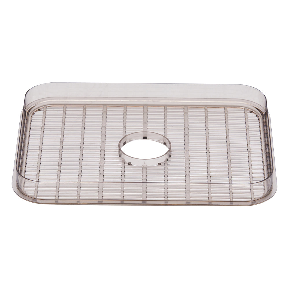 Devanti Food Dehydrator Add On Tray X2