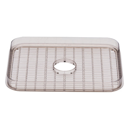 Devanti Food Dehydrator Add On Tray X2