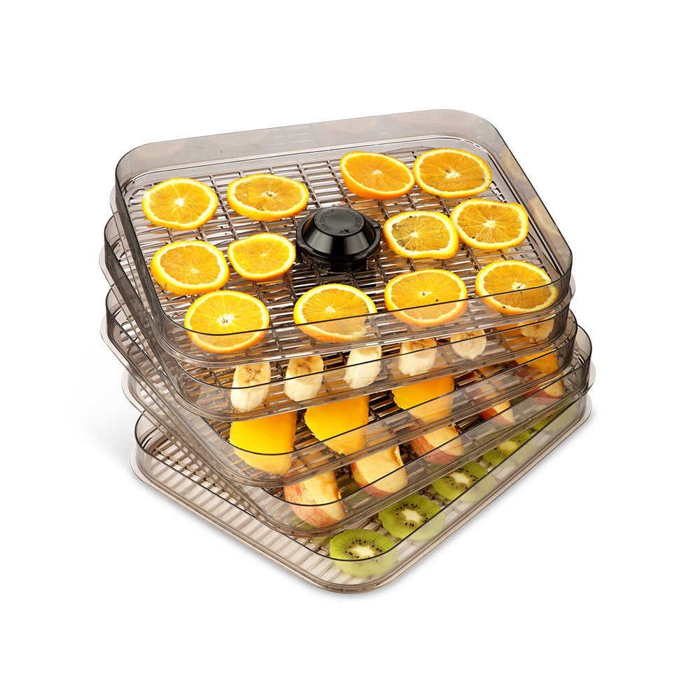 Devanti Food Dehydrator Add On Tray X2